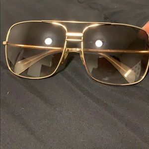 Celine sunglasses